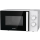 Gorenje Outlet MO20E1WH - 1558859 - zdjęcie 2